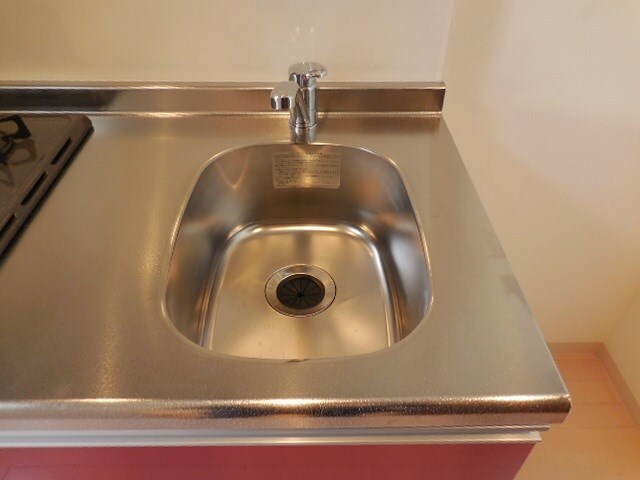 物件内観写真24　