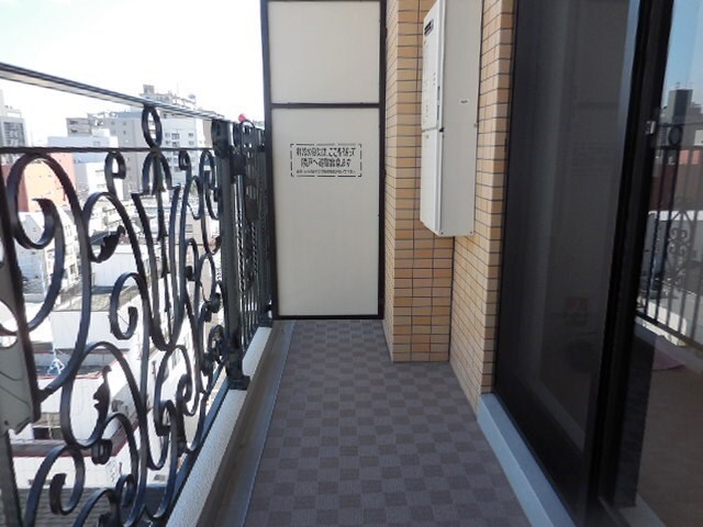 物件内観写真25　