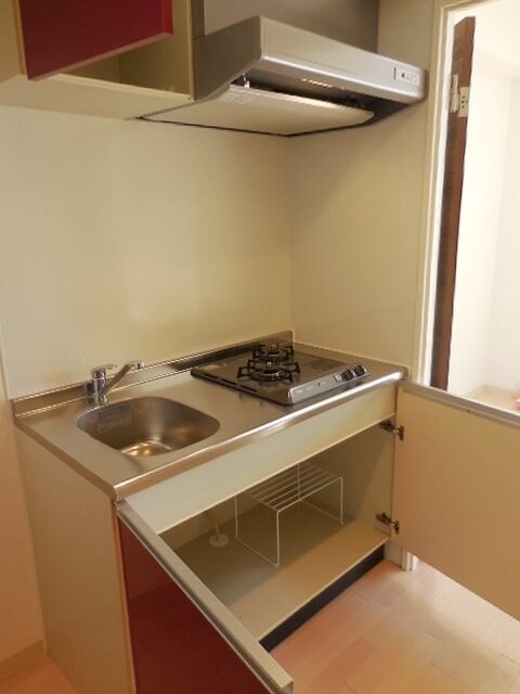 物件内観写真25　