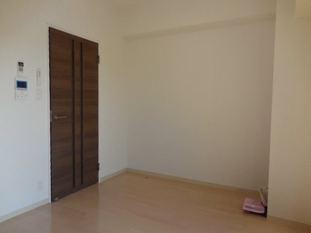 物件内観写真29　