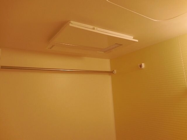 物件内観写真31　