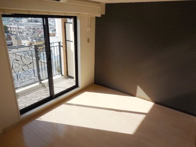 物件内観写真31　