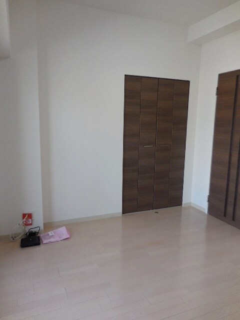 物件内観写真32　