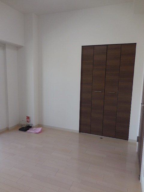 物件内観写真33　