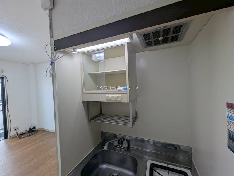 物件内観写真21　