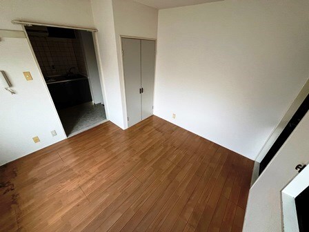 物件内観写真30　