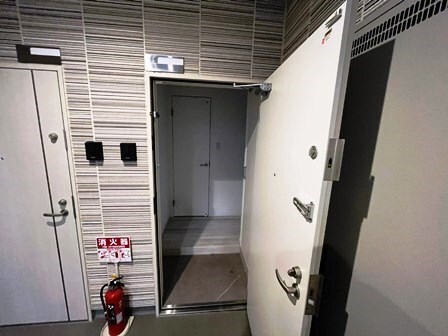 物件内観写真21　