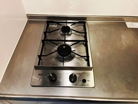 物件内観写真24　