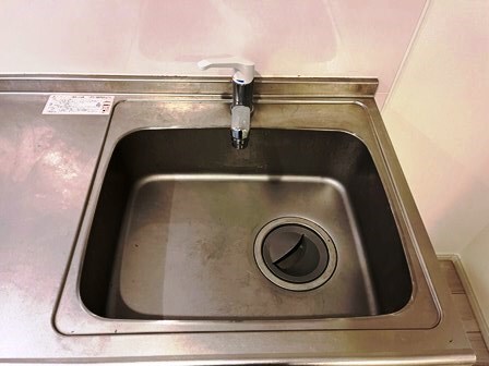 物件内観写真25　