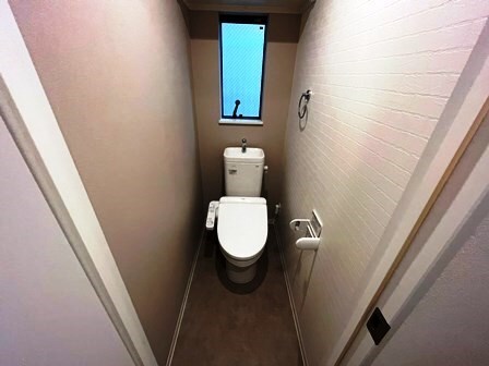 物件内観写真26　