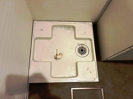 物件内観写真27　