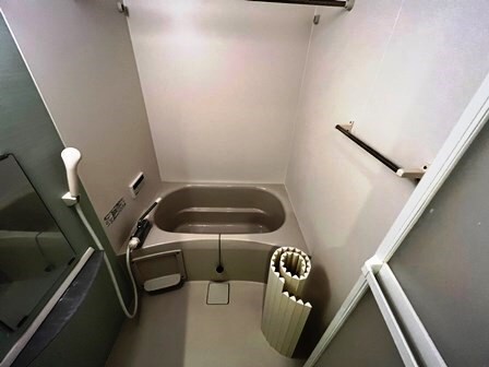 物件内観写真28　