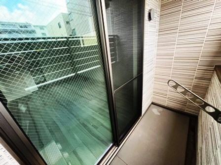 物件内観写真29　