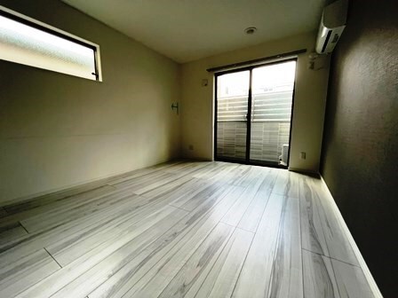 物件内観写真31　