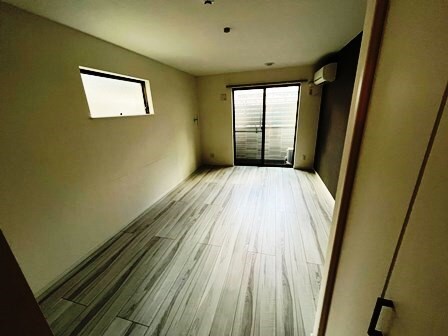 物件内観写真33　