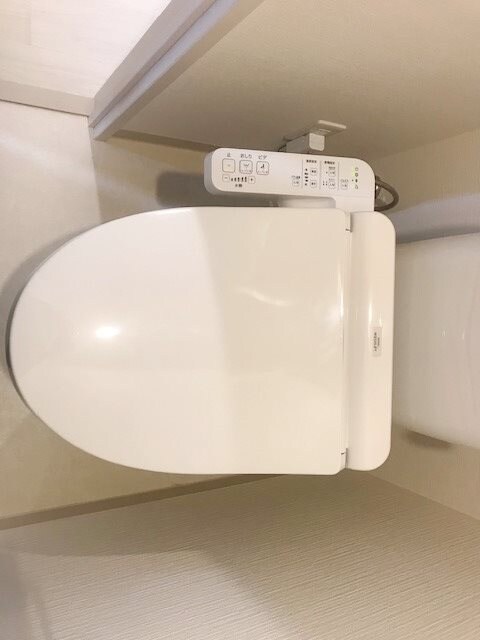 物件内観写真14　