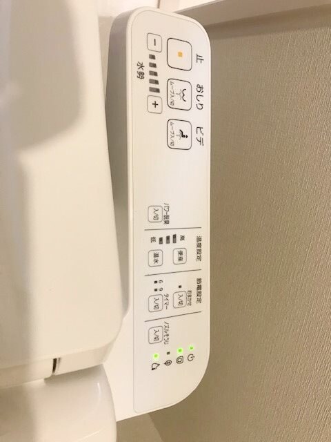 物件内観写真18　