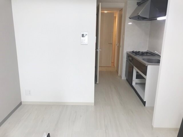 物件内観写真29　