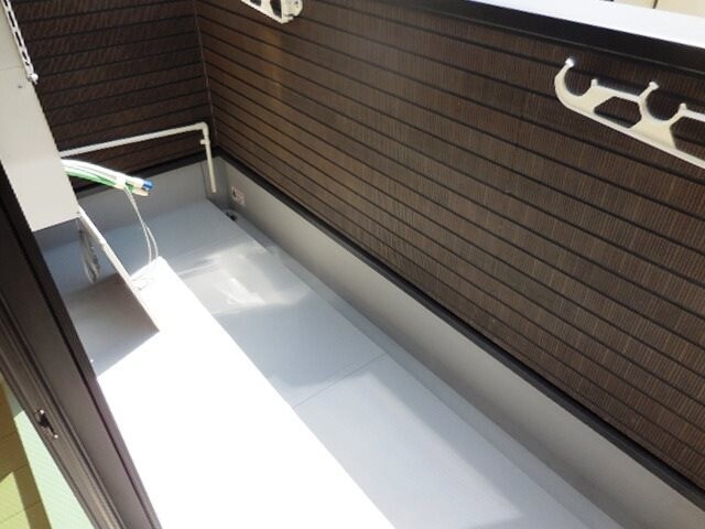 物件内観写真25　