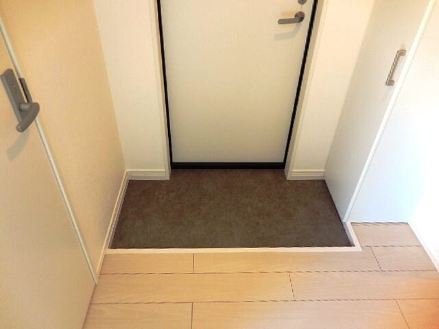 物件内観写真29　