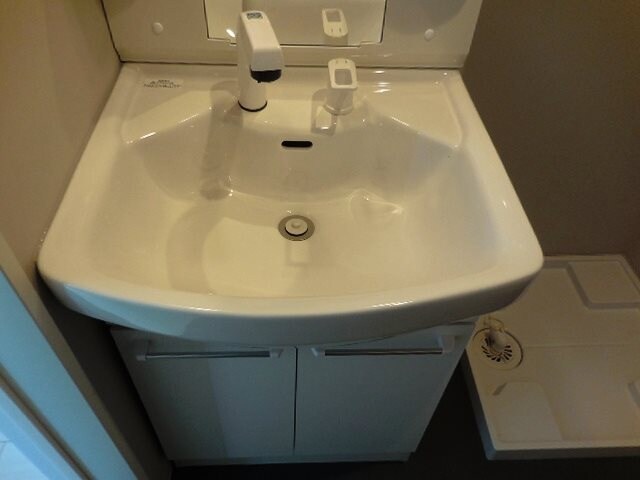 物件内観写真32　