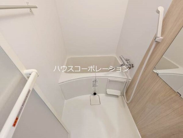 風呂画像
