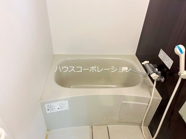 風呂画像