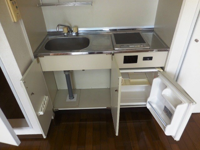 物件内観写真22　