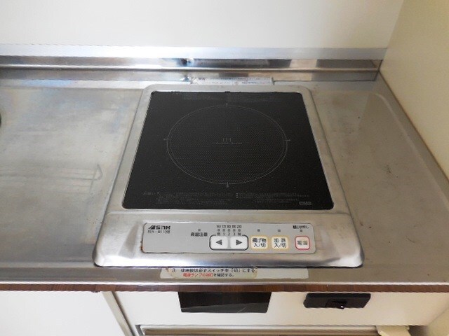 物件内観写真23　