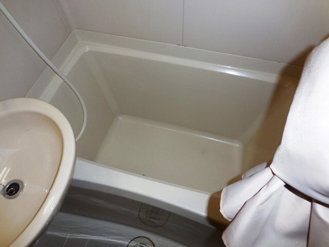 物件内観写真30　