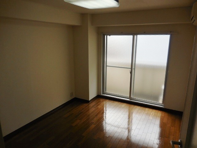 物件内観写真31　