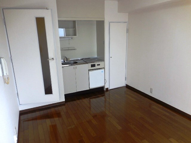 物件内観写真32　