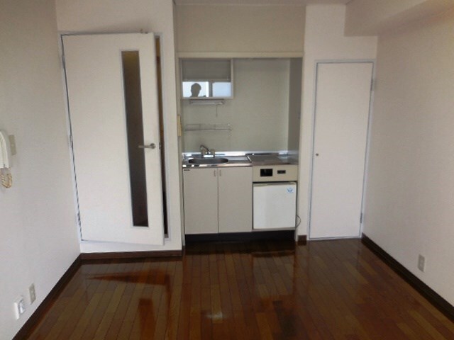 物件内観写真33　