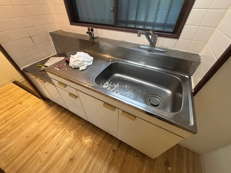 物件内観写真19　