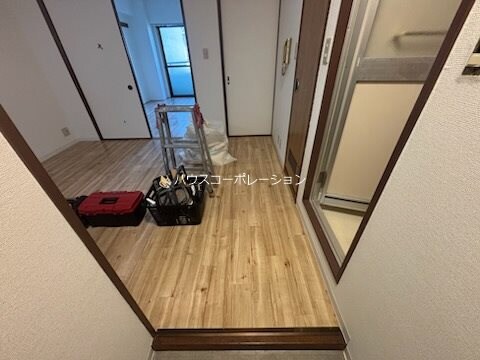 物件内観写真22　