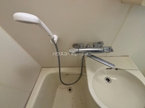 物件内観写真23　