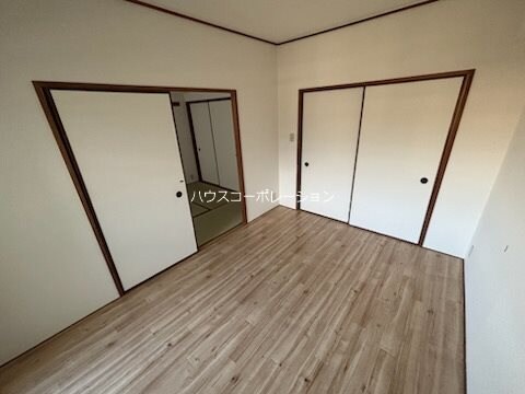 物件内観写真26　