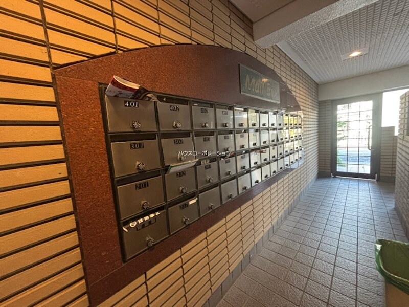 物件内観写真32　