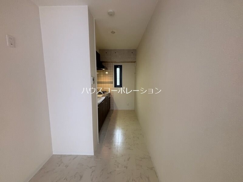 物件内観写真26　