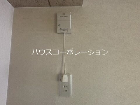 物件内観写真27　