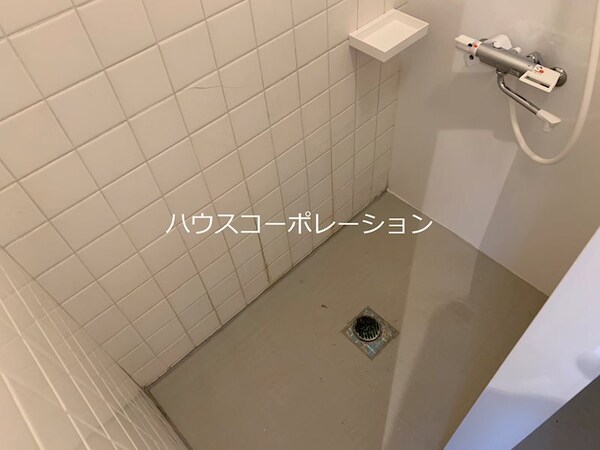 風呂画像