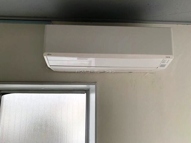 物件内観写真27　