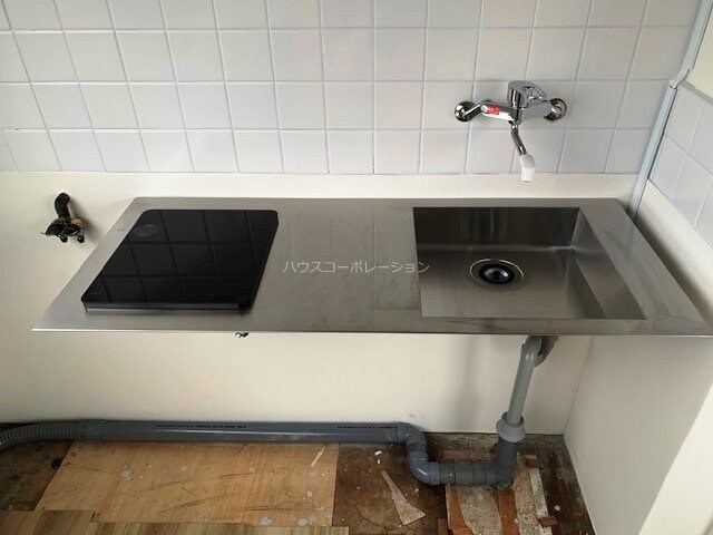 物件内観写真28　