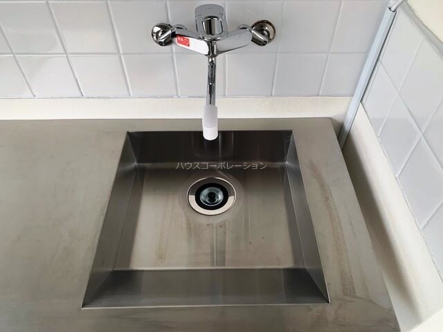 物件内観写真30　