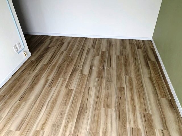 物件内観写真32　