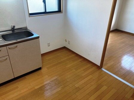 物件内観写真30　