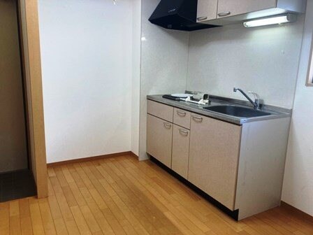 物件内観写真31　