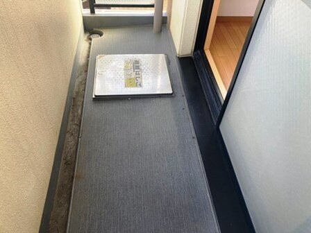 物件内観写真32　