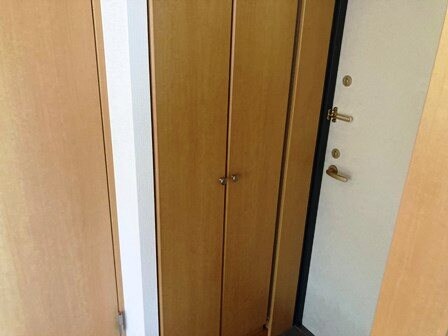 物件内観写真34　