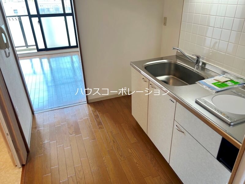 物件内観写真20　